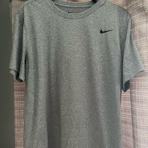 nike t